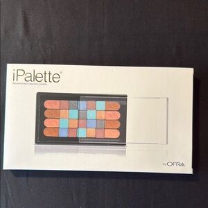 OFRA iPalette Magnetic Palette